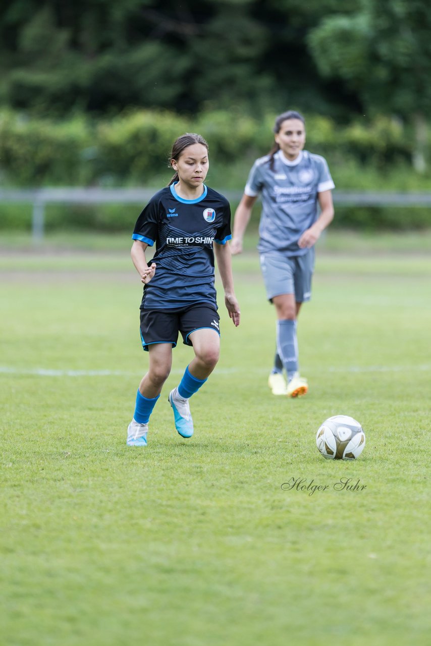 Bild 117 - Loewinnen Cup